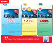 Ofertas de Philips  en el folleto de Worten