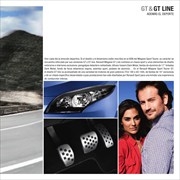 Ofertas de Llanta  en el folleto de Renault