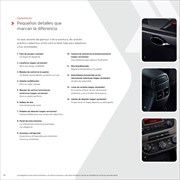 Ofertas de Llanta  en el folleto de Kia