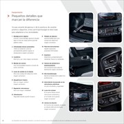 Ofertas de Llanta  en el folleto de Kia