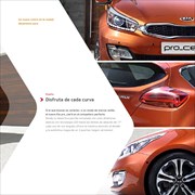 Ofertas de Llanta  en el folleto de Kia
