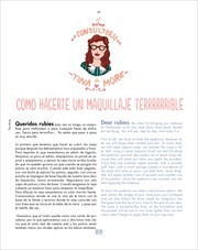 Ofertas de Máscara  en el folleto de Kling