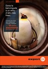 Folleto de ofertas Expert en Barcelona