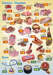 Ofertas de Pollo  en el folleto de Froiz