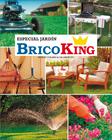 Catálogos de ofertas Bricoking en Elche