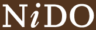 Logo Nido