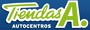 Logo Tiendas A Punto