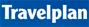 logo Travelplan