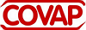 Logo Covap