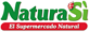 Logo NaturaSí