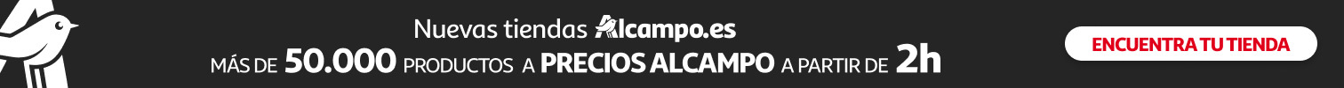 Ofertas especiales Alcampo_recogida_landing2