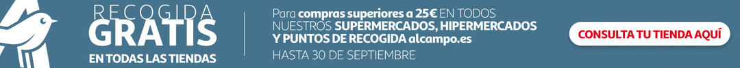 Ofertas especiales Alcampo_recogida_categ3