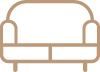 Logo Hogar y Muebles