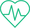 Logo Salud y Ópticas