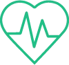 Logo Salud y Ópticas