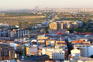 Alcorcón.jpg