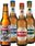 0.3 de reembolso en Cerveza Mahou de Cerveza Mahou