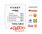 0.1 de reembolso en 0,10€ Cashback Gratis de 0,10 Cashback Gratis