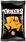 0.4 de reembolso en Trikers 180gr. de Trikers