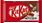 0.15 de reembolso en Kit Kat ¡Unidades Limitadas! de Kit Kat