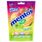 0.2 de reembolso en Mentos Pouche Bag Fruit Mix de Mentos