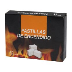NESCAFÉ® Dolce Gusto® Zaragoza | Catálogos y Ofertas Día de la Madre