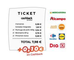 Alcampo Catálogo Zapatos on Sale, UP TO 62% OFF | www.apmusicales.com