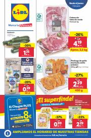 Tiendeo | Catálogos y ofertas de las tiendas de tu ciudad