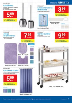 Comprar Muebles de cocina en Cuenca | Ofertas y descuentos Comprar Muebles de cocina en Cuenca | Ofertas y descuentos