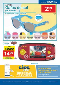 Óptica Y Descuentos En Comprar Las RozasOfertas 1cFKJTl3
