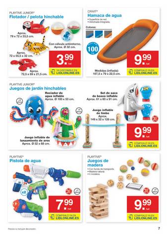 Comprar Educativos En Y Juguetes Descuentos OviedoOfertas ChotsxBrQd