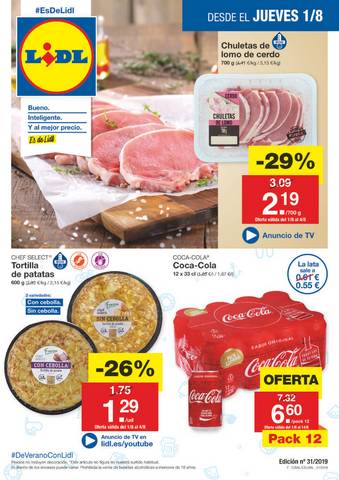 Carrefour Unidad Carrefour ValladolidFolleto2a ValladolidFolleto2a 70Tiendeo 9E2DHI