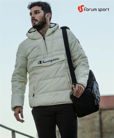 افتراء الشواء المحلل chandal nike forum sport - siliconvalleybirding.org