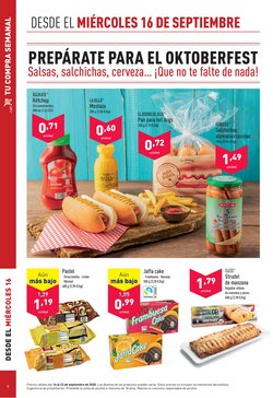 Comprar Tarta Helada En Almeria Ofertas Y Descuentos