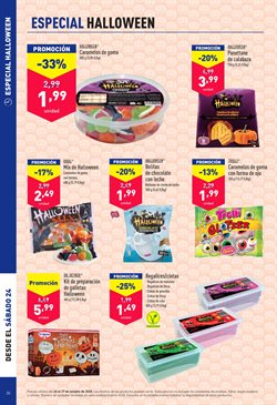 Comprar Tarta Helada En Xirivella Ofertas Y Descuentos