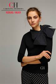 zemin yıldönümü yeni yıl vestido carolina herrera outlet -  dalacomaterials.com
