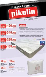 cocinita costco