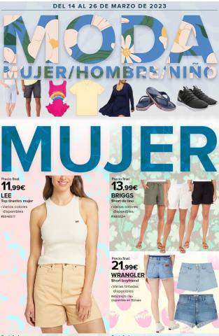 Catálogo Costco en Las Rozas | Ofertas especiales | 20/3/2023 - 26/3/2023