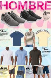 Catálogo Costco en Alcalá de Guadaira | Ofertas especiales | 20/3/2023 - 26/3/2023