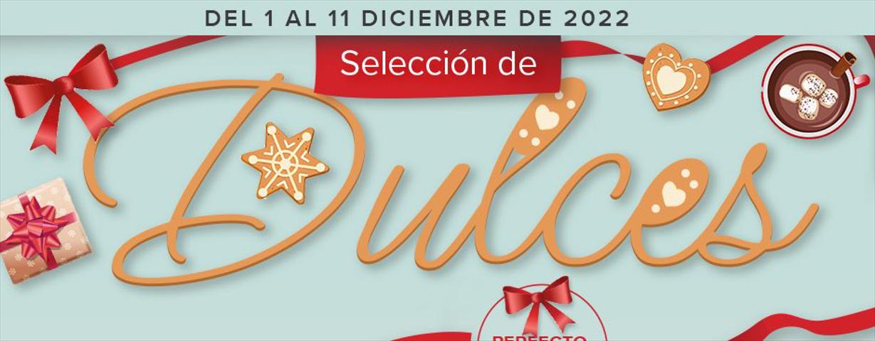Catálogo Costco en Dos Hermanas | Catálogo Costco | 2/12/2022 - 11/12/2022