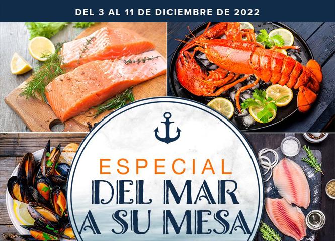 Ofertas de Profesionales en Fuenlabrada | Catálogo Costco de Costco | 3/12/2022 - 11/12/2022
