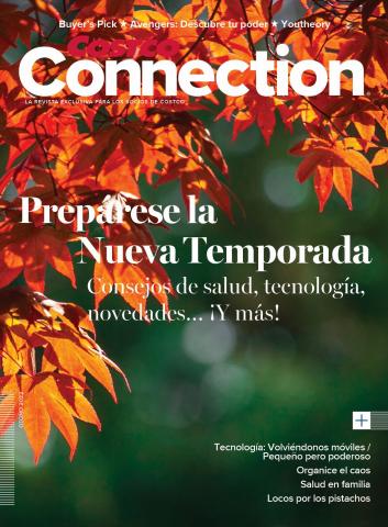 Catálogo Costco en Sevilla | Catálogo Costco | 25/11/2022 - 30/11/2022
