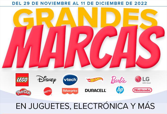 Ofertas de Profesionales en Alcorcón | Catálogo Costco de Costco | 1/12/2022 - 11/12/2022