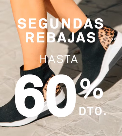 new balance querol horario