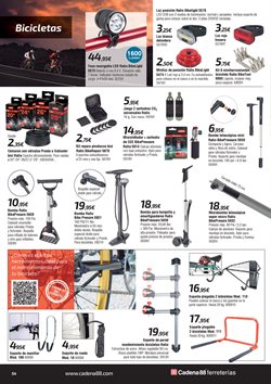 Comprar Accesorios para bicicletas en Fuengirola | Ofertas y Comprar Accesorios para bicicletas en Fuengirola | Ofertas y