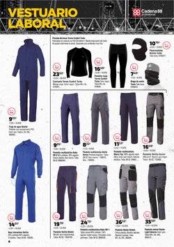 Comprar Trajes en Caravaca de la Cruz | Ofertas y descuentos