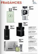 Catálogo Perfumerías San Remo en Granollers | Abriga't la pell | 9/3/2023 - 26/3/2023