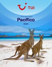 Oferta en la página 2 del catálogo Catálogo Tui Travel PLC de Tui Travel PLC