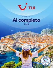 Oferta en la página 2 del catálogo Catálogo Tui Travel PLC de Tui Travel PLC