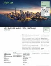 Catálogo Tui Travel PLC | Catálogo Tui Travel PLC | 27/2/2023 - 31/3/2023